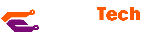 Excel Technologies — Web Development, SEO & Digital Marketing in Uganda